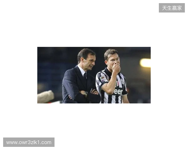 TA独家:今夏阿莫林在美国主动陪利马跑步复健,表达其支持