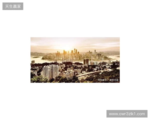 萨尔瓦多与妻子重游广州:非常感谢这个国家带给我们的一切