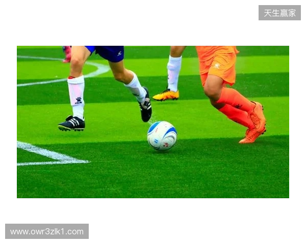 青少年精英联赛(U21组)决赛阶段第5轮 上海申花5-0云南玉昆