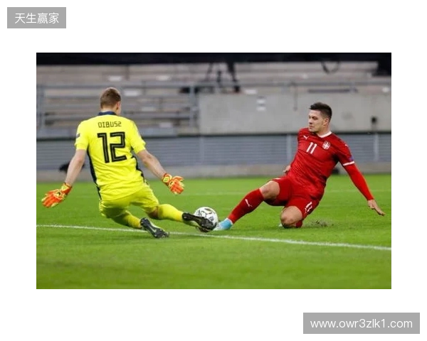 5场贡献3球1助攻,埃泽蝉联阿森纳月最佳球员