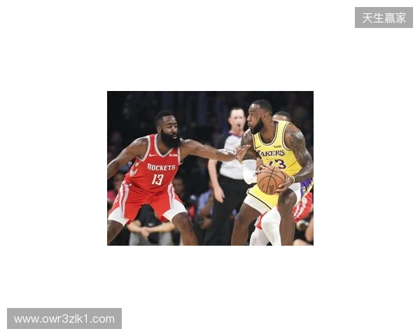 西部球探:哈登和小卡并不是问题所在 快船补充防守尖兵会不一样