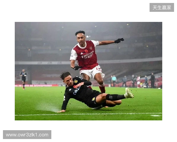 剑南春｜阿森纳1-2客负维拉，布恩迪亚读秒绝杀，特罗萨德破门