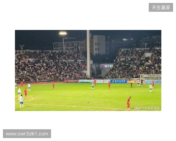 为中超做准备？官方：铜梁龙体育场将闭馆维护改造