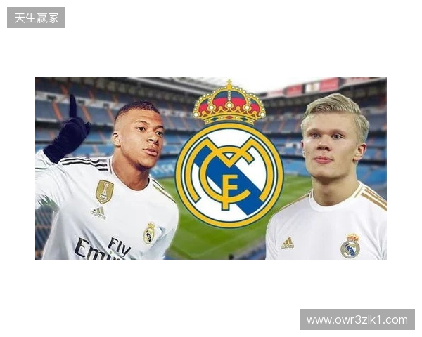 韩乔生：曼城是欧冠夺冠大热门，皇马没了姆巴佩进攻直接哑火