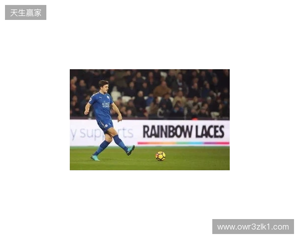 多古：球队本赛季凝聚力更强了，我已经很好地适应了英超联赛