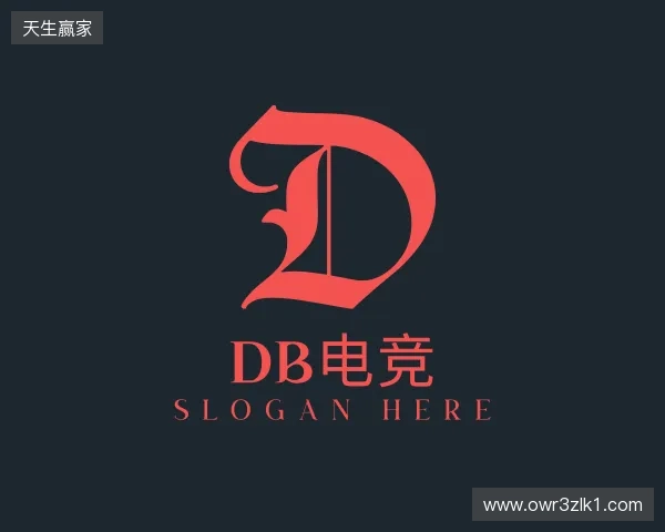 了解DB电竞在线