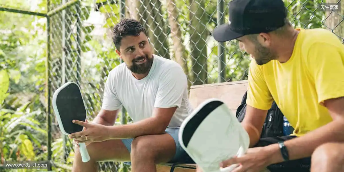 📱弹幕狂欢,实时互动!⚡️